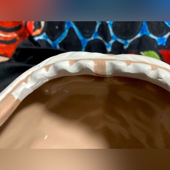 Star Wars ThinkGeek Dish Nerdy Decor - Picture 10 of 14